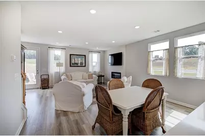 116 Park Ridge Circle, Cartersville, GA 30120 - Photo 10