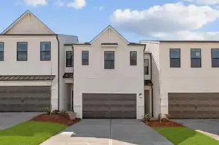 7469 Clover Ln, Flowery Branch, GA 30542 - Photo 1