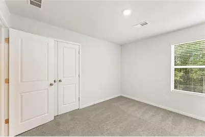 7469 Clover Lane #132, Flowery Branch, GA 30542 - Photo 16