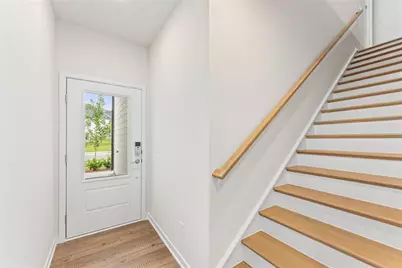 7469 Clover Lane #132, Flowery Branch, GA 30542 - Photo 2