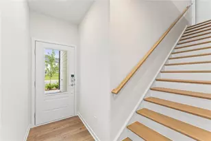 7469 Clover Ln, Flowery Branch, GA 30542 - Photo 2