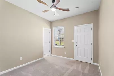 217 Matson Run SW, Mableton, GA 30126 - Photo 24