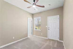 217 Matson Run SW, Mableton, GA 30126 - Photo 24