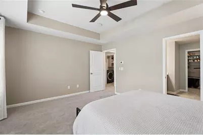 217 Matson Run SW, Mableton, GA 30126 - Photo 18