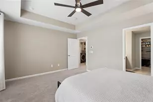 217 Matson Run SW, Mableton, GA 30126 - Photo 18