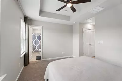 217 Matson Run SW, Mableton, GA 30126 - Photo 22