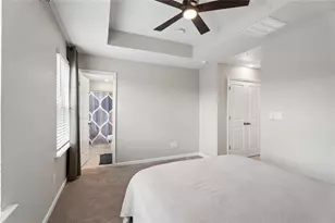 217 Matson Run SW, Mableton, GA 30126 - Photo 22