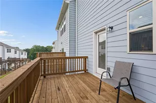 217 Matson Run SW, Mableton, GA 30126 - Photo 28