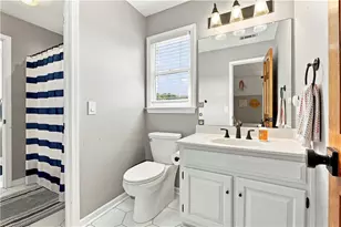 245 Pine Knott Rd, Fayetteville, GA 30214 - Photo 50
