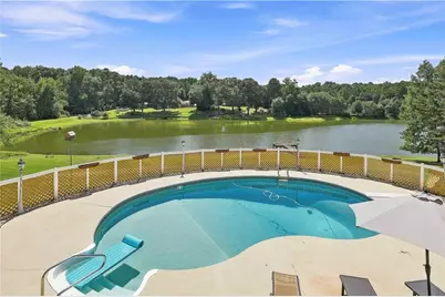 245 Pine Knott Road, Fayetteville, GA 30214 - Photo 62