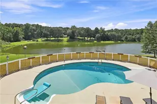 245 Pine Knott Rd, Fayetteville, GA 30214 - Photo 62