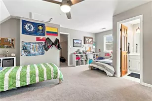 245 Pine Knott Rd, Fayetteville, GA 30214 - Photo 52