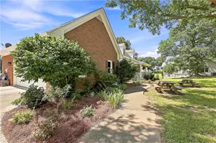 245 Pine Knott Rd, Fayetteville, GA 30214 - Photo 14