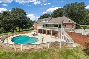 245 Pine Knott Rd, Fayetteville, GA 30214 - Photo 2