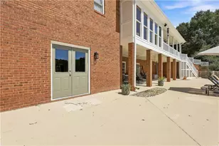 245 Pine Knott Rd, Fayetteville, GA 30214 - Photo 78