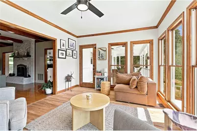 245 Pine Knott Road, Fayetteville, GA 30214 - Photo 30