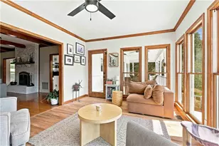 245 Pine Knott Rd, Fayetteville, GA 30214 - Photo 30