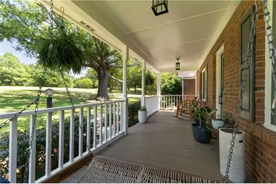 245 Pine Knott Road, Fayetteville, GA 30214 - Photo 16
