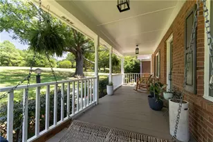 245 Pine Knott Rd, Fayetteville, GA 30214 - Photo 16