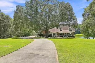 245 Pine Knott Rd, Fayetteville, GA 30214 - Photo 8