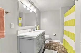 245 Pine Knott Rd, Fayetteville, GA 30214 - Photo 72
