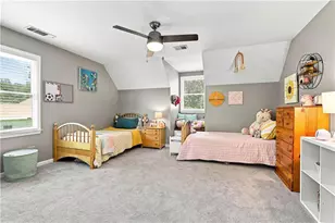 245 Pine Knott Rd, Fayetteville, GA 30214 - Photo 48