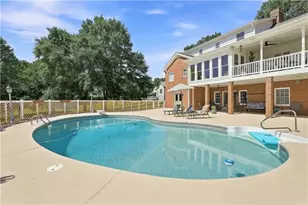 245 Pine Knott Rd, Fayetteville, GA 30214 - Photo 84