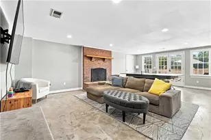245 Pine Knott Rd, Fayetteville, GA 30214 - Photo 64