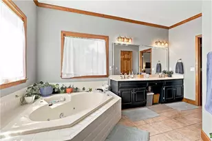 245 Pine Knott Rd, Fayetteville, GA 30214 - Photo 46