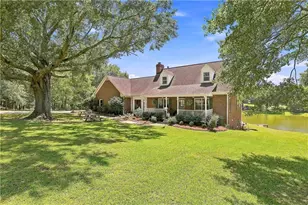 245 Pine Knott Rd, Fayetteville, GA 30214 - Photo 10