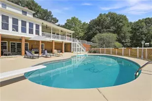 245 Pine Knott Rd, Fayetteville, GA 30214 - Photo 80