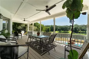 245 Pine Knott Rd, Fayetteville, GA 30214 - Photo 56