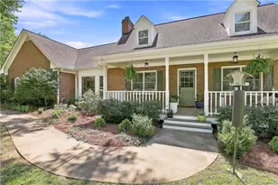 245 Pine Knott Rd, Fayetteville, GA 30214 - Photo 12