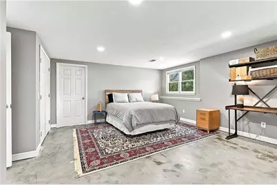 245 Pine Knott Road, Fayetteville, GA 30214 - Photo 70