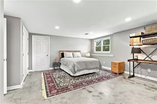 245 Pine Knott Rd, Fayetteville, GA 30214 - Photo 70