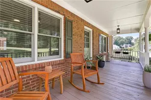 245 Pine Knott Rd, Fayetteville, GA 30214 - Photo 18