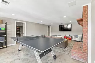 245 Pine Knott Rd, Fayetteville, GA 30214 - Photo 68