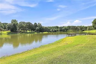 245 Pine Knott Rd, Fayetteville, GA 30214 - Photo 86