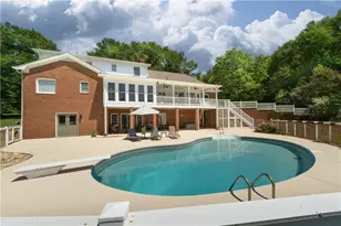 245 Pine Knott Rd, Fayetteville, GA 30214 - Photo 82
