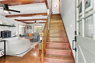 245 Pine Knott Rd, Fayetteville, GA 30214 - Photo 20