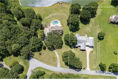 245 Pine Knott Road, Fayetteville, GA 30214 - Photo 90