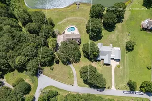 245 Pine Knott Rd, Fayetteville, GA 30214 - Photo 90