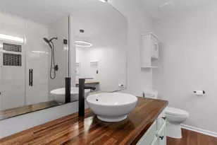 373 Mccart Rd, McDonough, GA 30252 - Photo 14