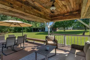 373 Mccart Rd, McDonough, GA 30252 - Photo 20