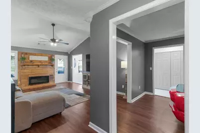 373 McCart Road, McDonough, GA 30252 - Photo 6