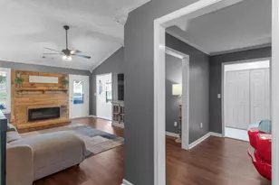 373 Mccart Rd, McDonough, GA 30252 - Photo 6