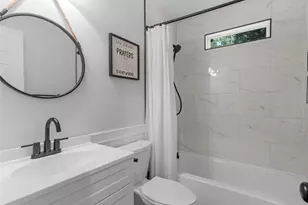 373 Mccart Rd, McDonough, GA 30252 - Photo 18