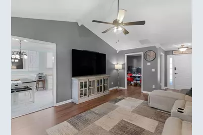 373 McCart Road, McDonough, GA 30252 - Photo 8