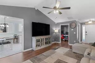 373 Mccart Rd, McDonough, GA 30252 - Photo 8
