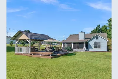 373 McCart Road, McDonough, GA 30252 - Photo 24